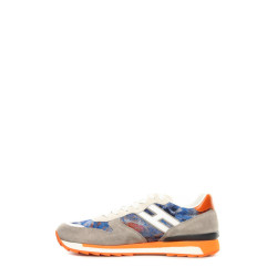 Sneakers ”R261” Hogan Rebel multi